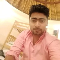 Md Parvez Hossain