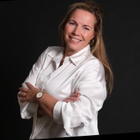 Irma Van Doorn