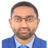 Abuhaneefa Eriyattum Parambil