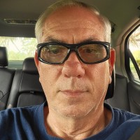 David Zimmerman