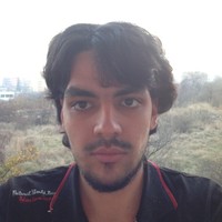Todor Markov