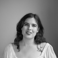 Taryn Power