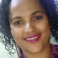 Juana Castillo