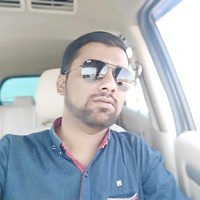 Pramod Kshirsagar