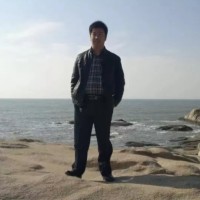 Michael Jia