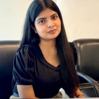 Himanshi Shakya