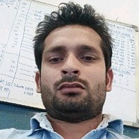 Harkesh Sorout