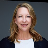 Niki Bingen