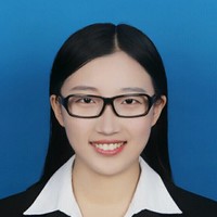 Lu Jane