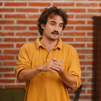 Ignacio Alonso Ferreiro