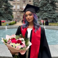 Dr. Mashaal Khan