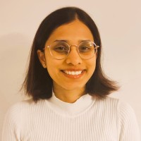 Aswani Sudevan, Phd