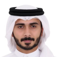 Abdulla Almannai