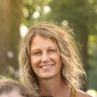 Shari Rolandson Wentz
