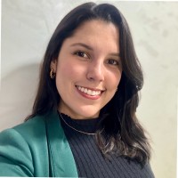Marina Chagas