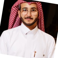 Abdulrahman Asiri