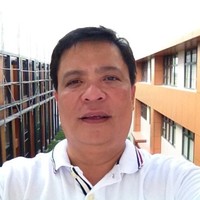 Danilo Ganal