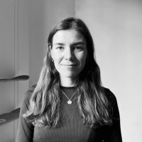 Marta Turc Castellà