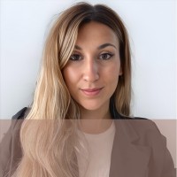 Ana Álvaro Herrero