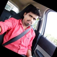 Chinnnadurai R
