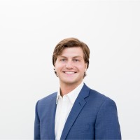 Kyle Trauffler