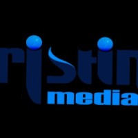 Pristine I Media