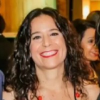 Maria Julia Fernández Renna