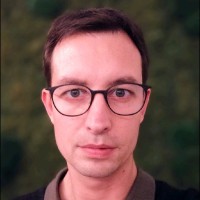 Thomas Karner