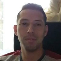 Bayardo Soza Blandon