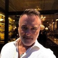Jerome Bouffier