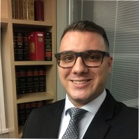 Yuri Campos