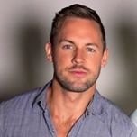 Luke Prusinski