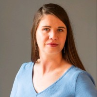 Joy Middelbos
