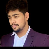 Tushar Bairwa