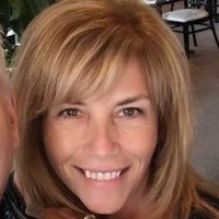 Lyda Currie