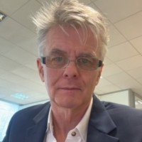 Mike Kelly