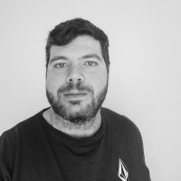 César Damiani