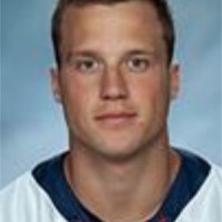 Tyson Gibson