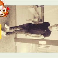 Ajay Antil