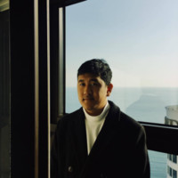 Raphael Yabut
