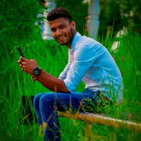 Chandan Kumar Jha