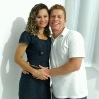 Aider Francisco Da Silva Junior