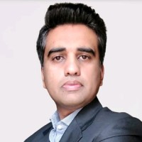 Goheer Saleem