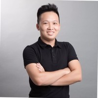 Toan Doan