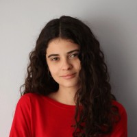 Marta Aiza Garcia
