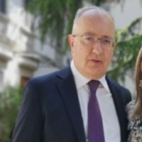 Carlo Notarmuzi