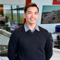 Sam Bui