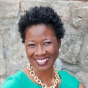 Nadra Hunter, M.Ed.