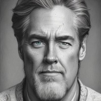 Craig Nelson