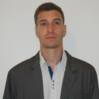 Tomas Moretti